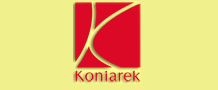 KONIAREK - System Zamówień Online ARTiZAM